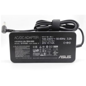 ASUS 180W 7.4X5.0MM PIN CHARGER