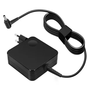 ASUS 90W 4.0X1.35MM CHARGER