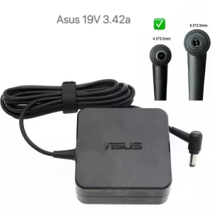 ASUS 90W 4.5 X 3.0MM CHARGER