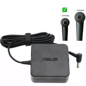 ASUS 90W 4.5 X 3.0MM CHARGER