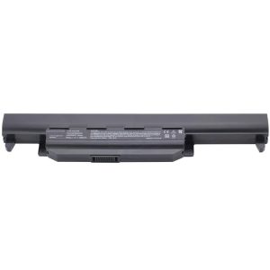 ASUS A41-K55  BATTERY
