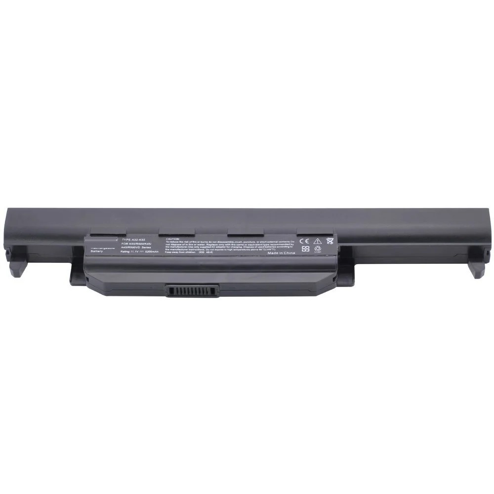ASUS A41-K55 BATTERY