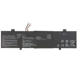 ASUS C31N1733 BATTERY