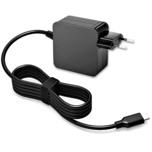 ASUS 65W TYPE-C CHARGER