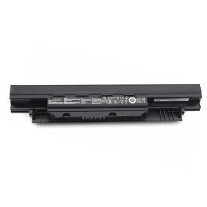 ASUS A41N1421 BATTERY