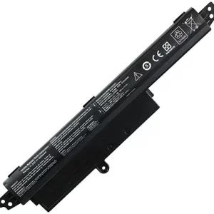 ASUS X200 A31N1302 BATTERY