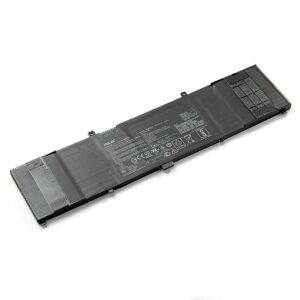ASUS B31N1535 BATTERY