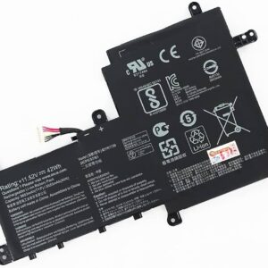 ASUS S530F B31N1729 BATTERY