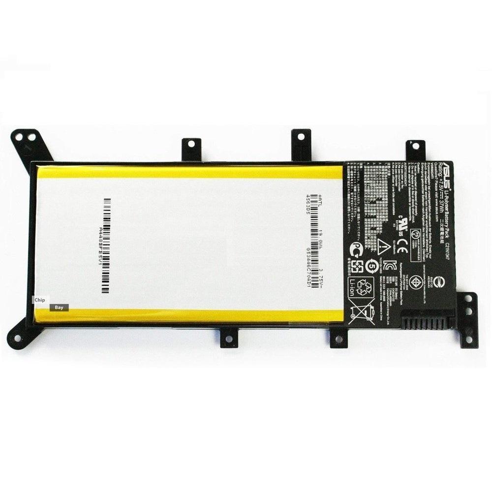 ASUS C21N1347 BATTERY
