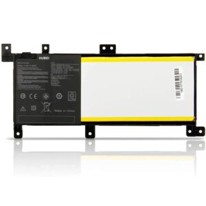 ASUS C21N1509 BATTERY