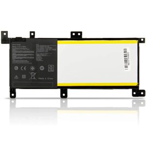 ASUS C21N1509 BATTERY