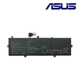 ASUS C31N1620  BATTERY