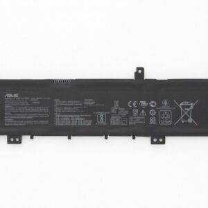 ASUS C31N1636 BATTERY