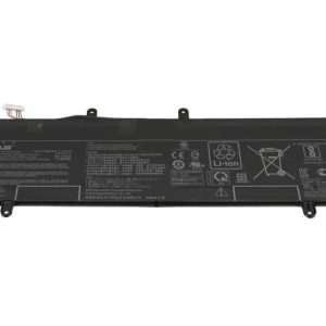 ASUS C31N1901 / C41N1901 BATTERY