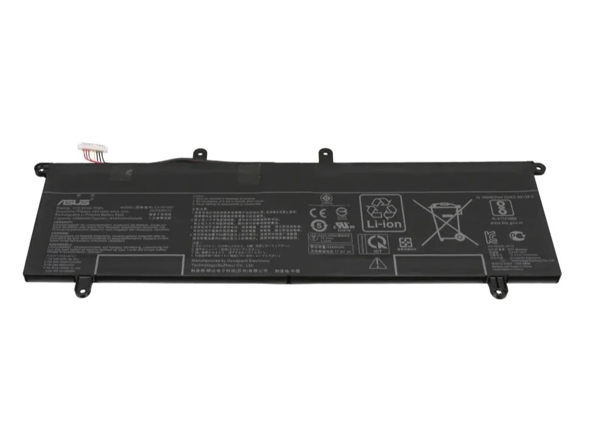 ASUS C31N1901 / C41N1901 BATTERY