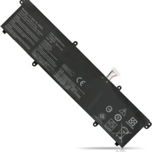 ASUS C31N1905 BATTERY