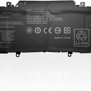ASUS C41N1715 BATTERY