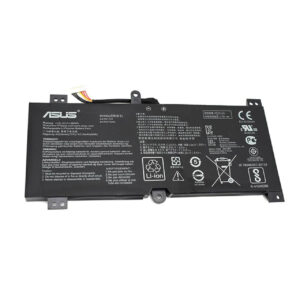 ASUS ROG STRIX C41N1731 BATTERY