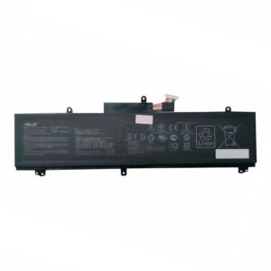 ASUS  ROG GX502GW C41N1837 BATTERY