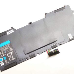 DELL C4K9V BATTERY