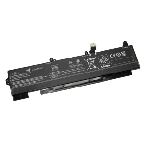 HP 835 G7 840 G7 830 G8 CC03XL BATTERY