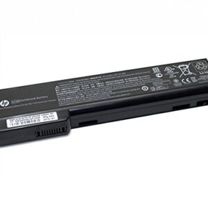 HP CC06 BATTERY