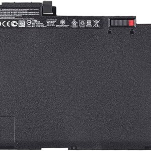 HP CM03XL BATTERY