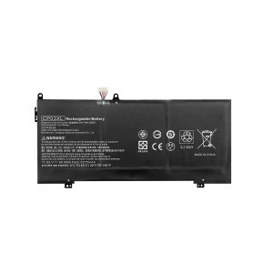 HP  CP03XL 11.55V BATTERY