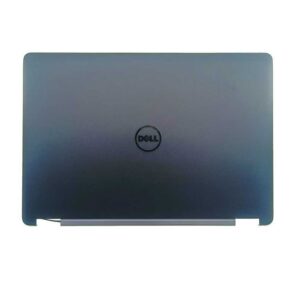 DELL LATITUDE E7270 LCD BACK COVER