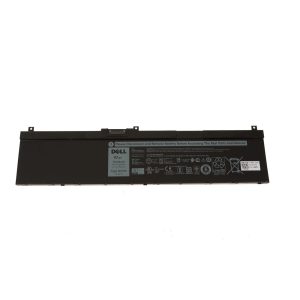 DELL NYFJH BATTERY