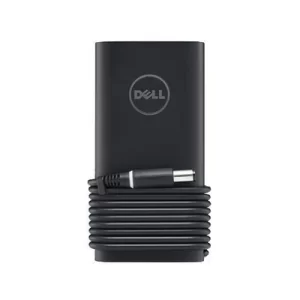 DELL 180W 7.4X5.0 CHARGER
