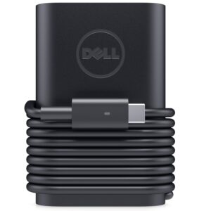 DELL 90W TYPE-C CHARGER