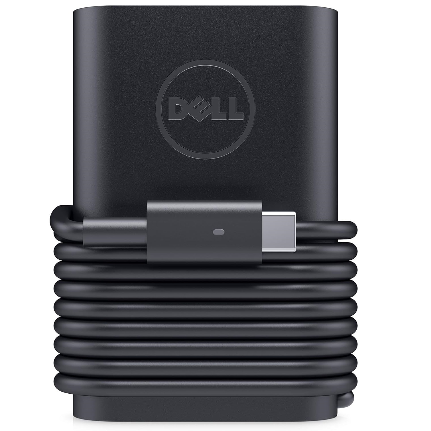 DELL 90W TYPE-C CHARGER