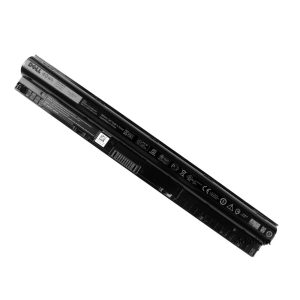 DELL M5Y1K BATTERY