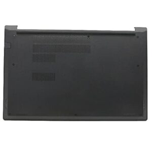 LENOVO E15 BOTTOM COVER