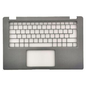 DELL LATITUDE 5430 PALMREST