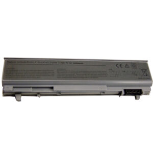 DELL E6400 BATTERY 11.1V