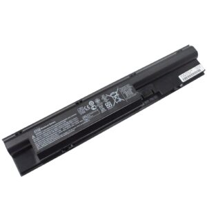 HP 450 G1 FP06 BATTERY 10.8V
