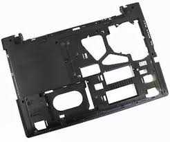 LENOVO  G50-80 BOTTOM CHASISS