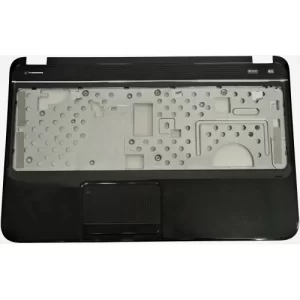 HP G6-2000 PALMREST NO KEYBOARD