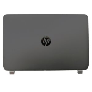 HP 255 G2 LCD BACK COVER