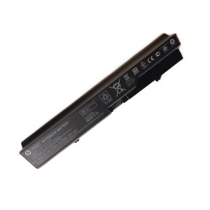 HP 4520 11.1V PH06 BATTERY