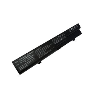HP 4520S PH06 BATTERY 10.8V
