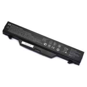 HP 4510/4710S OB88 BATTERY 11.1V
