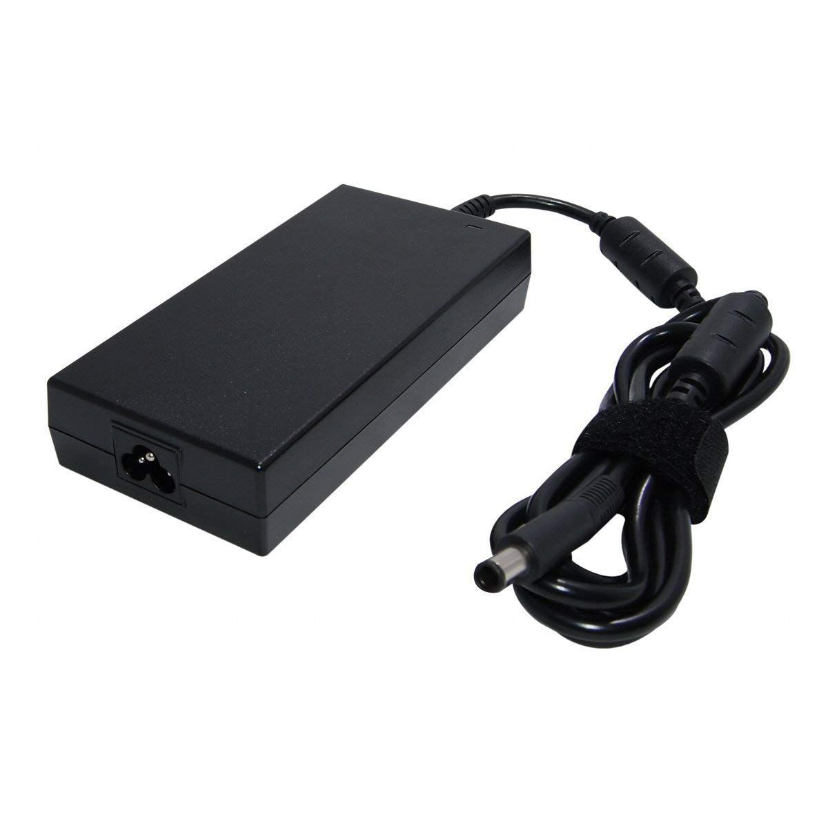 HP 90W 7.5 X 5.0 MM CHARGER