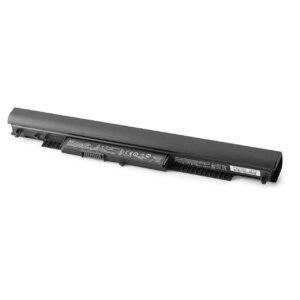 HP HS04 14.8V BATTERY