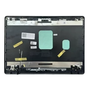 DELL INSPIRON 3482 LCD BACK COVER