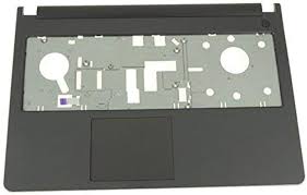 DELL 5558/9 PALMREST , NO KEYBOARD
