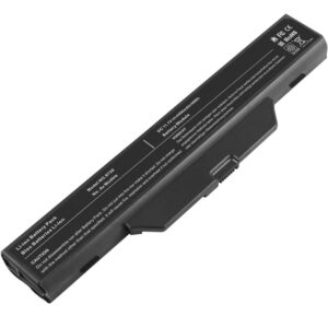 HP 6720 IB51 BATTERY  11.1V
