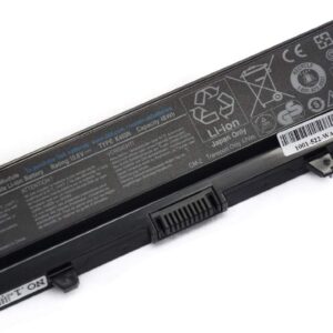 DELL 1525 K450N BATTERY